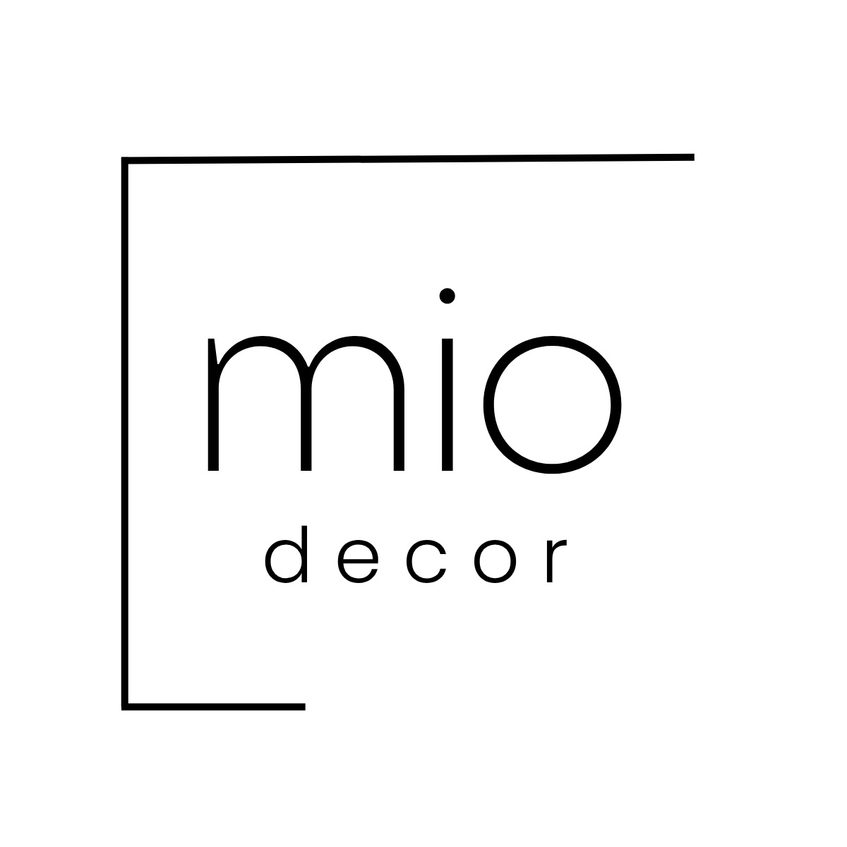 Beltroni
